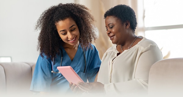 Twinsburg Post Acute Guide: How We Adjust Rehabilitation Goals During Recovery