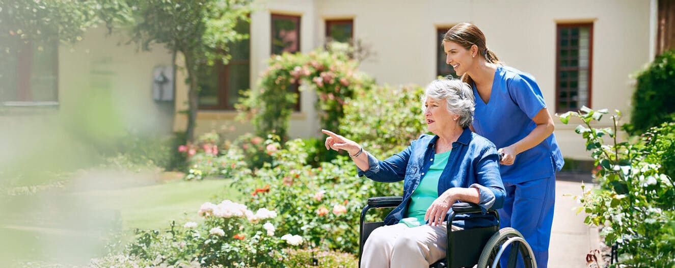 Desktop Background Image