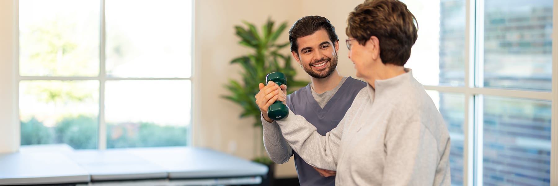 Desktop Background Image